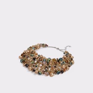 Aldo Necklace